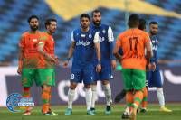 ادامه مطلب...