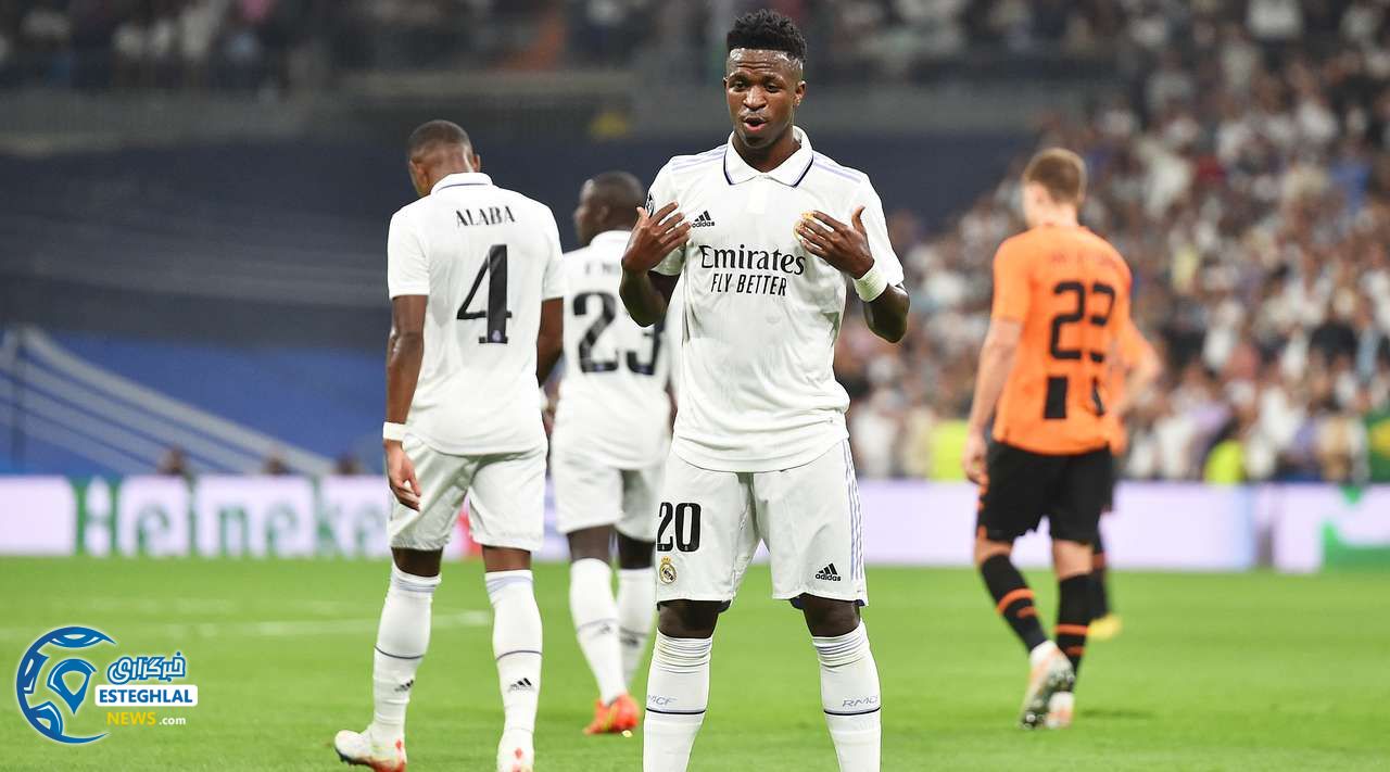 لیگ قهرمانان اروپا