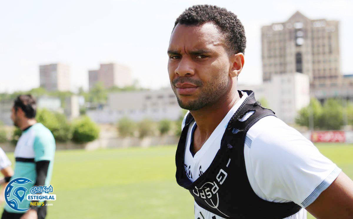 رابسون جانواریو