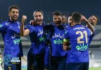 ادامه مطلب...