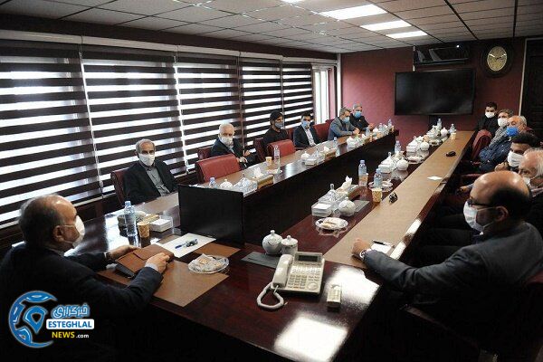 استقلال ایران