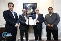 ادامه مطلب...