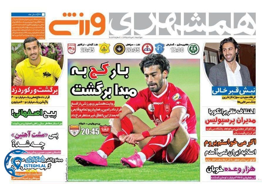 e57b0c01 cec1 41c8 a816 0f7e7616ed2e