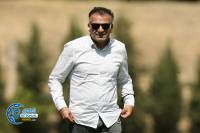 ادامه مطلب...