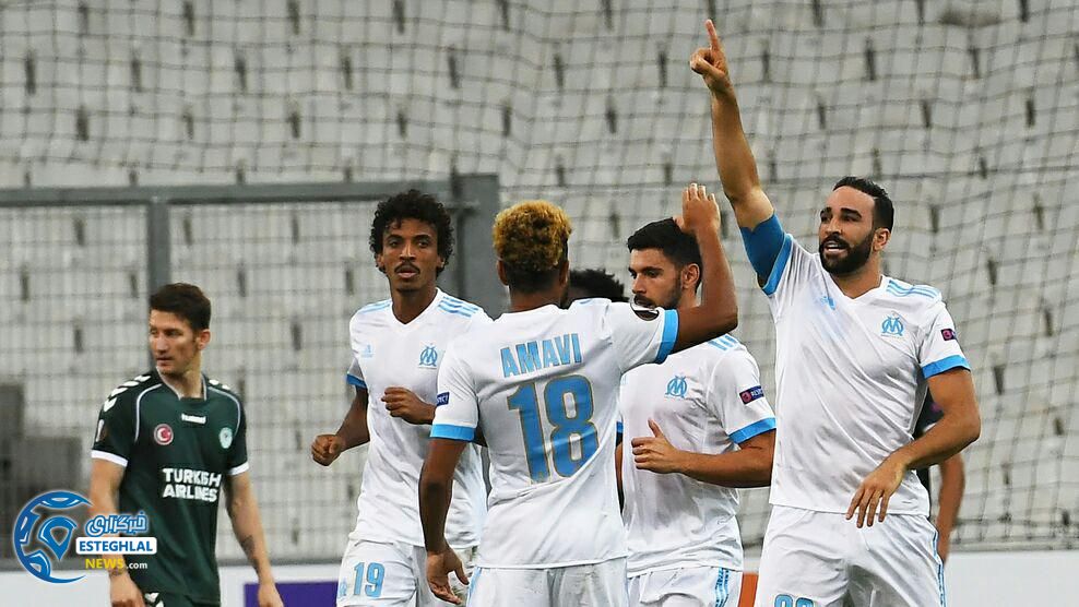 یورو لیگ 2017/18