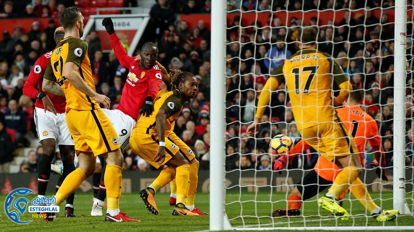 لیگ برتر انگلیس