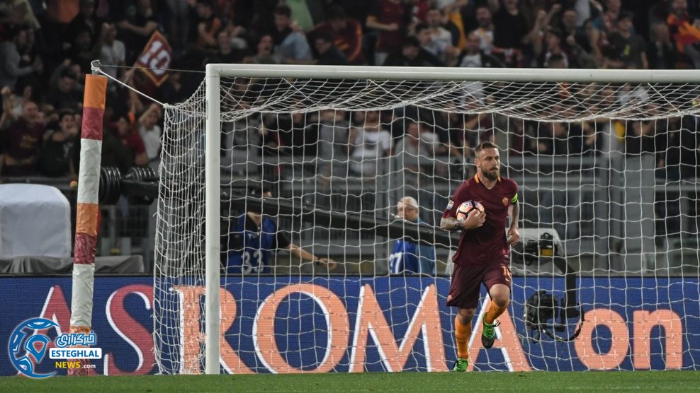 سری آ ایتالیا