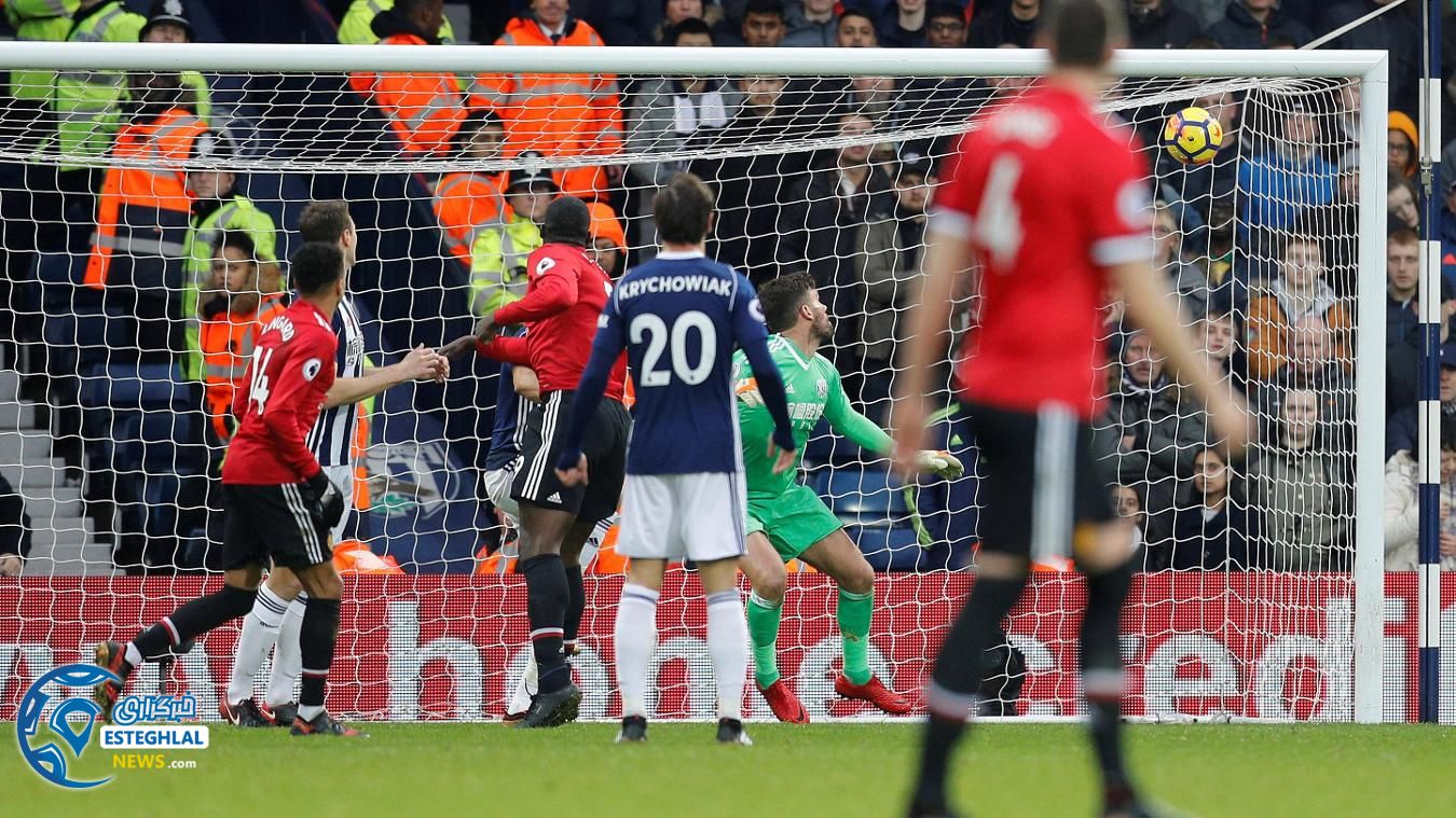 لیگ برتر انگلیس 