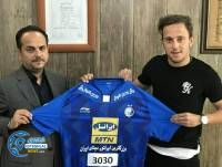 ادامه مطلب...