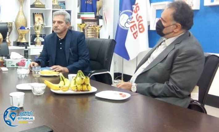 فریاد شیران مددی