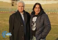 ادامه مطلب...