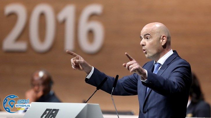 0787f459 76b6 4789 aba1 c8b677ae8e74