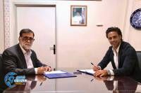 ادامه مطلب...