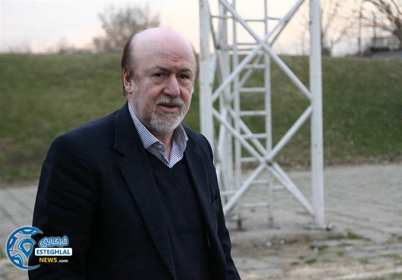 سید رضا افتخاری