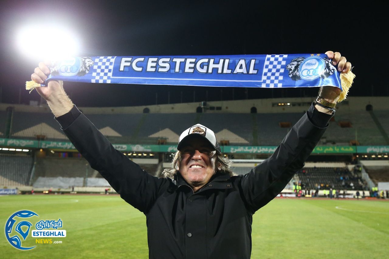 ریکاردو ساپینتو