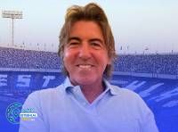 ادامه مطلب...