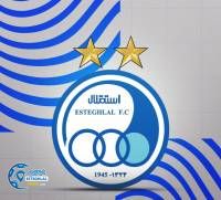 ادامه مطلب...