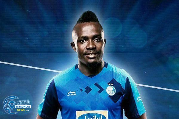 گادوین منشا