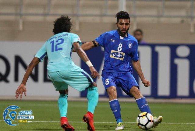 فرشید اسماعیلی