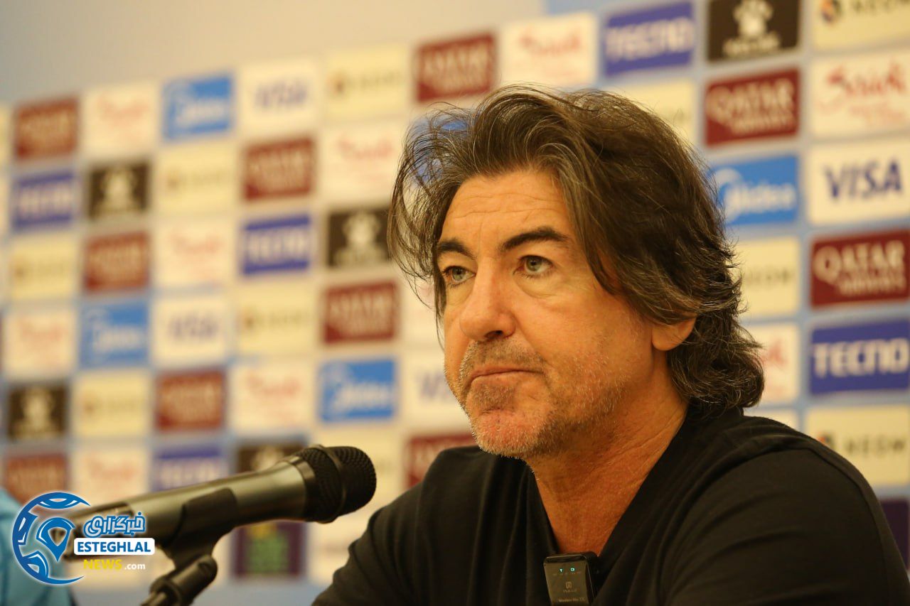 ریکاردو ساپینتو