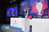 ادامه مطلب...