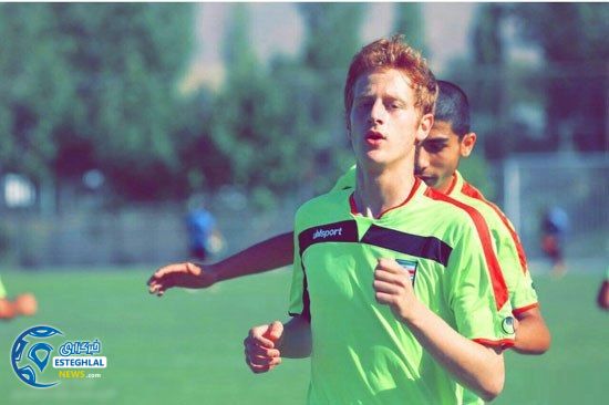 f2c35fa8 a070 4131 a728 4acb687582b9