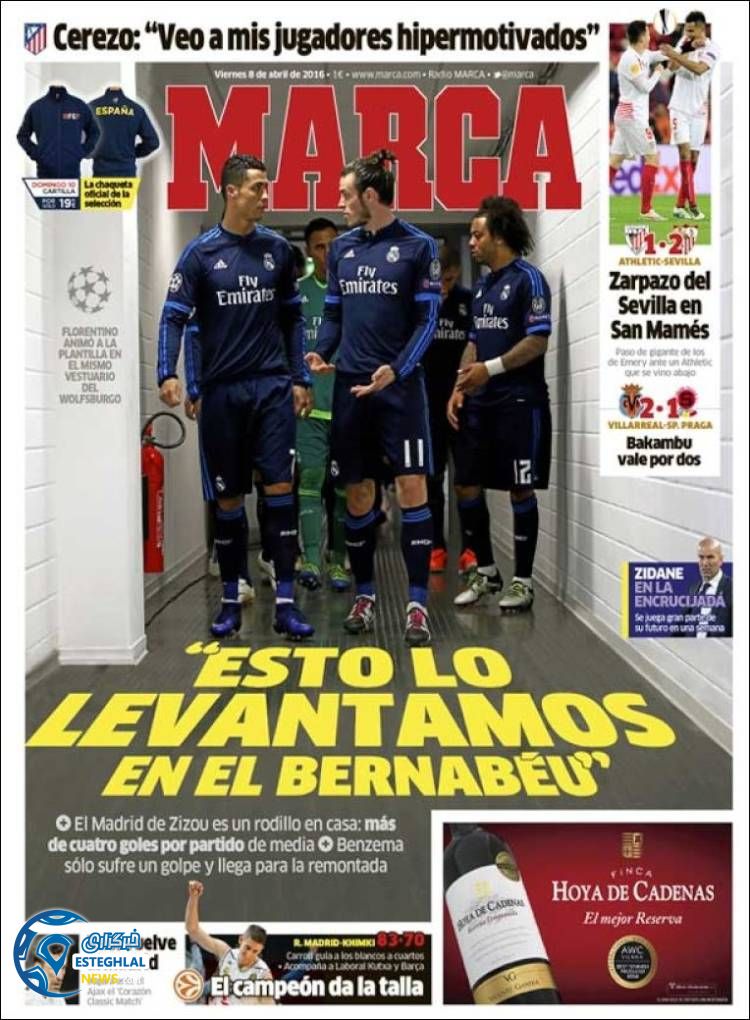 marca.750