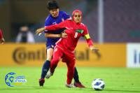 ادامه مطلب...