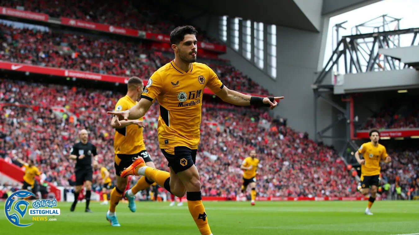 لیگ برتر انگلیس