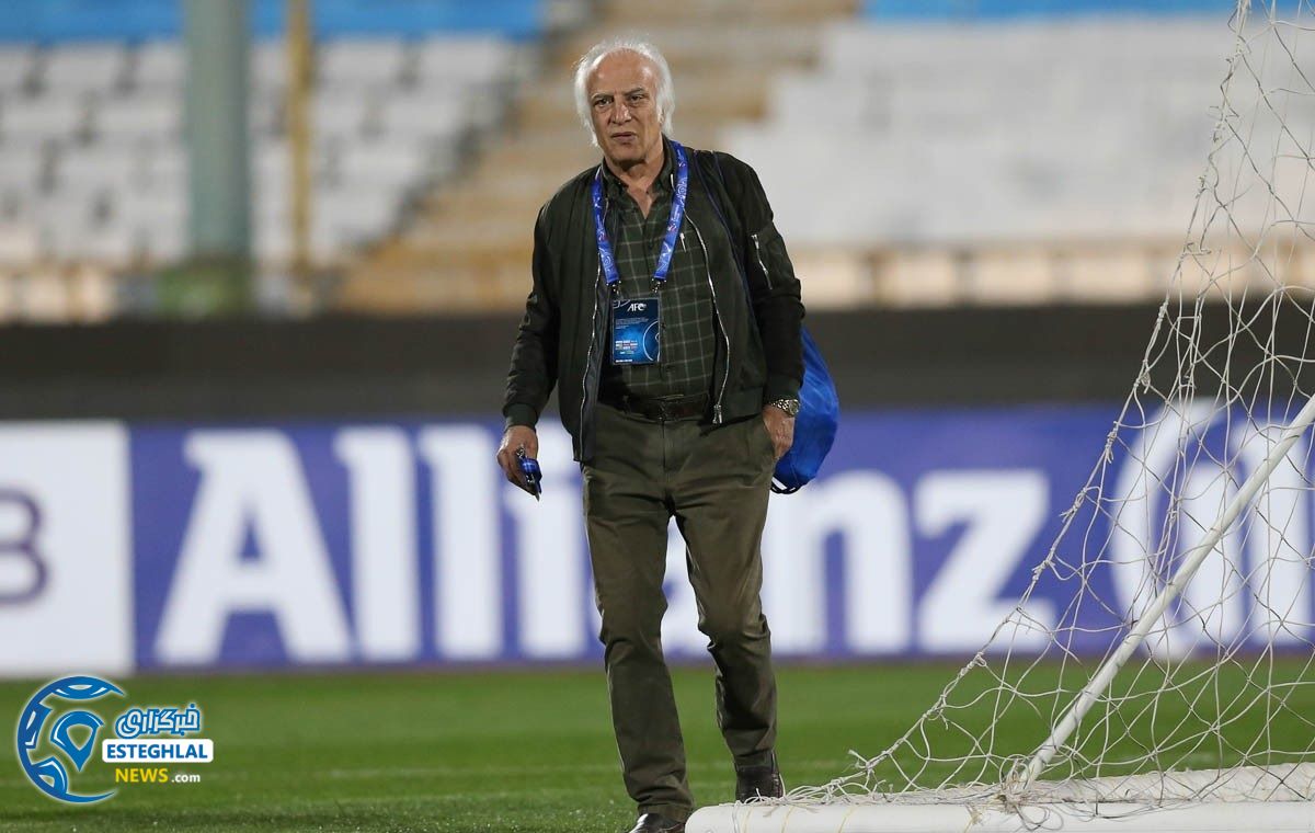 نصرالله عبداللهی