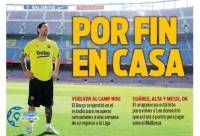 ادامه مطلب...