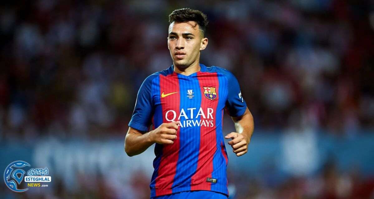 منیر الحدادی