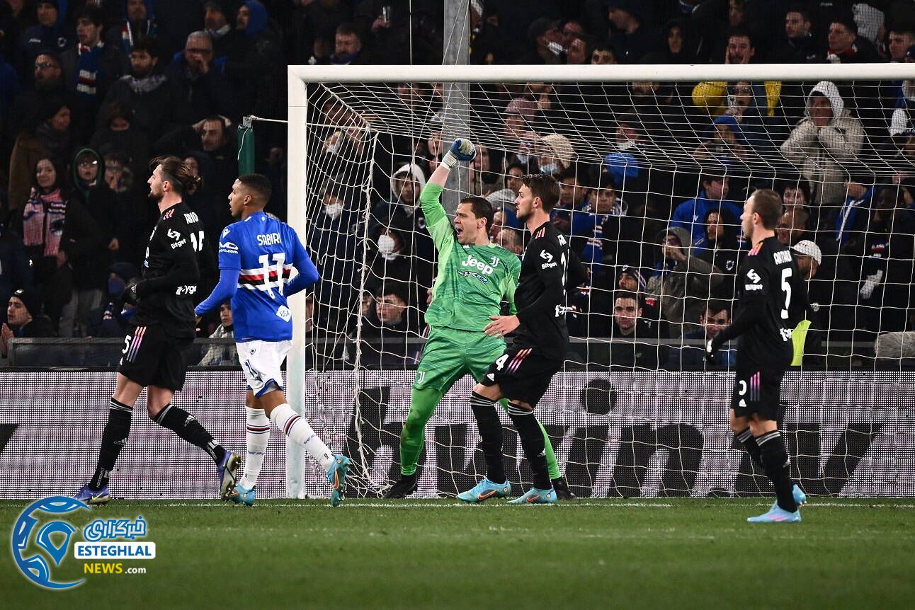 سری آ ایتالیا