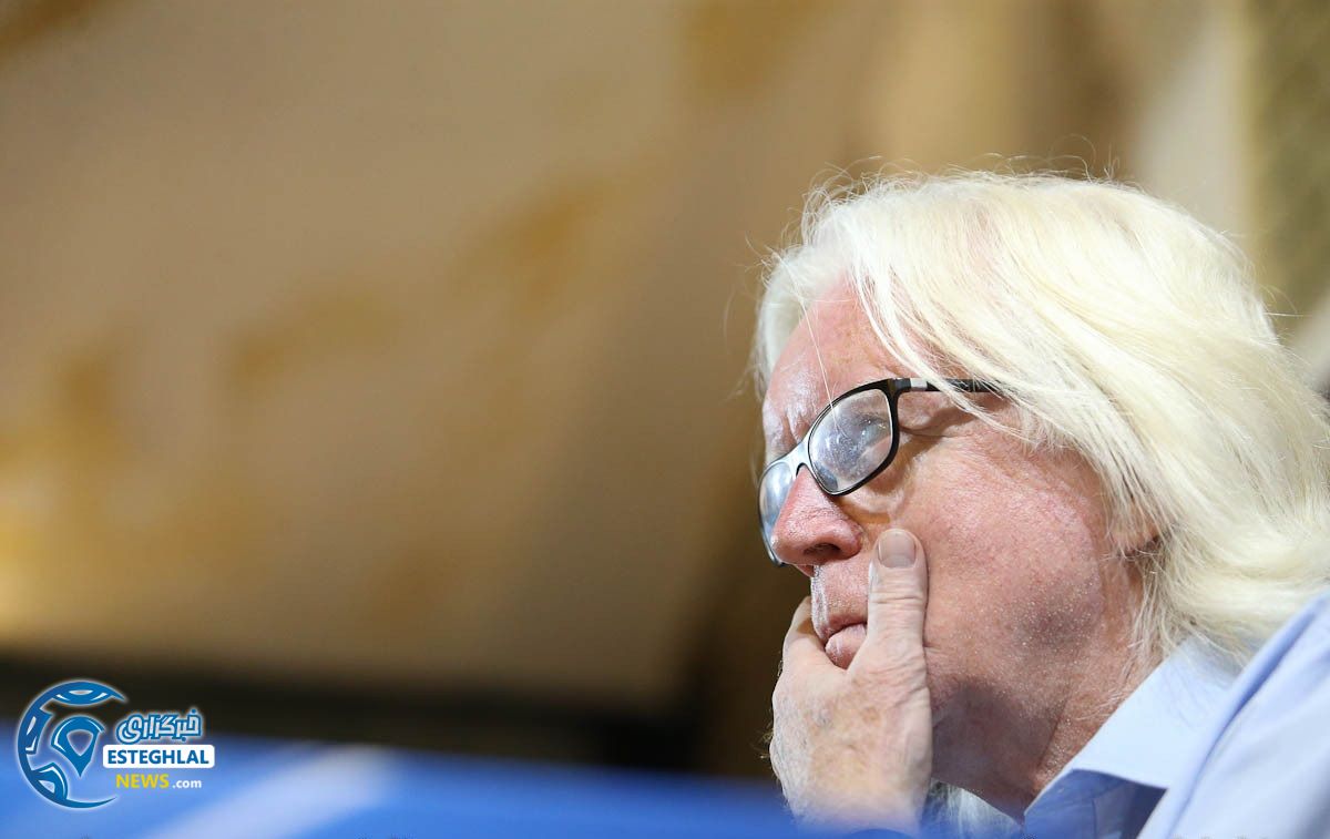 وینفرید شفر