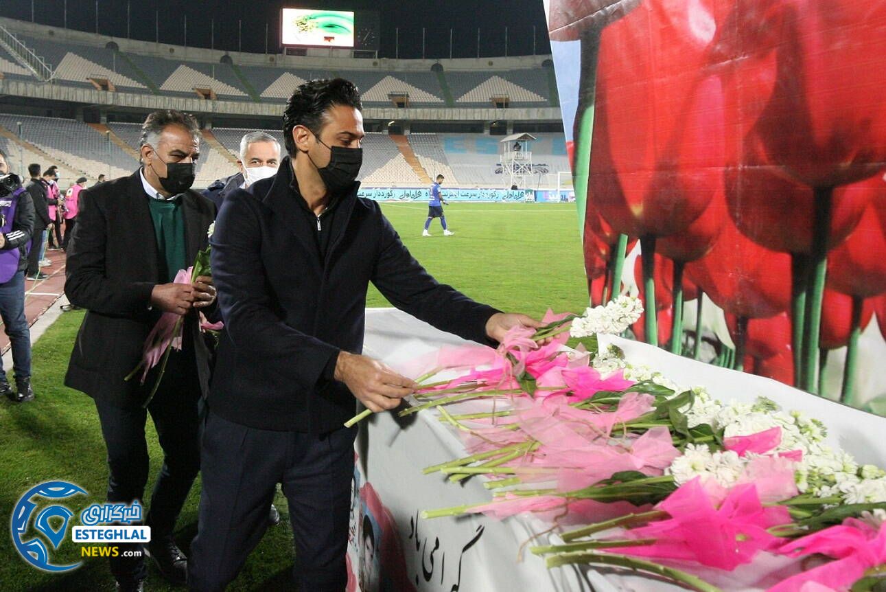  فرهاد مجیدی