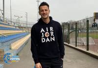 ادامه مطلب...