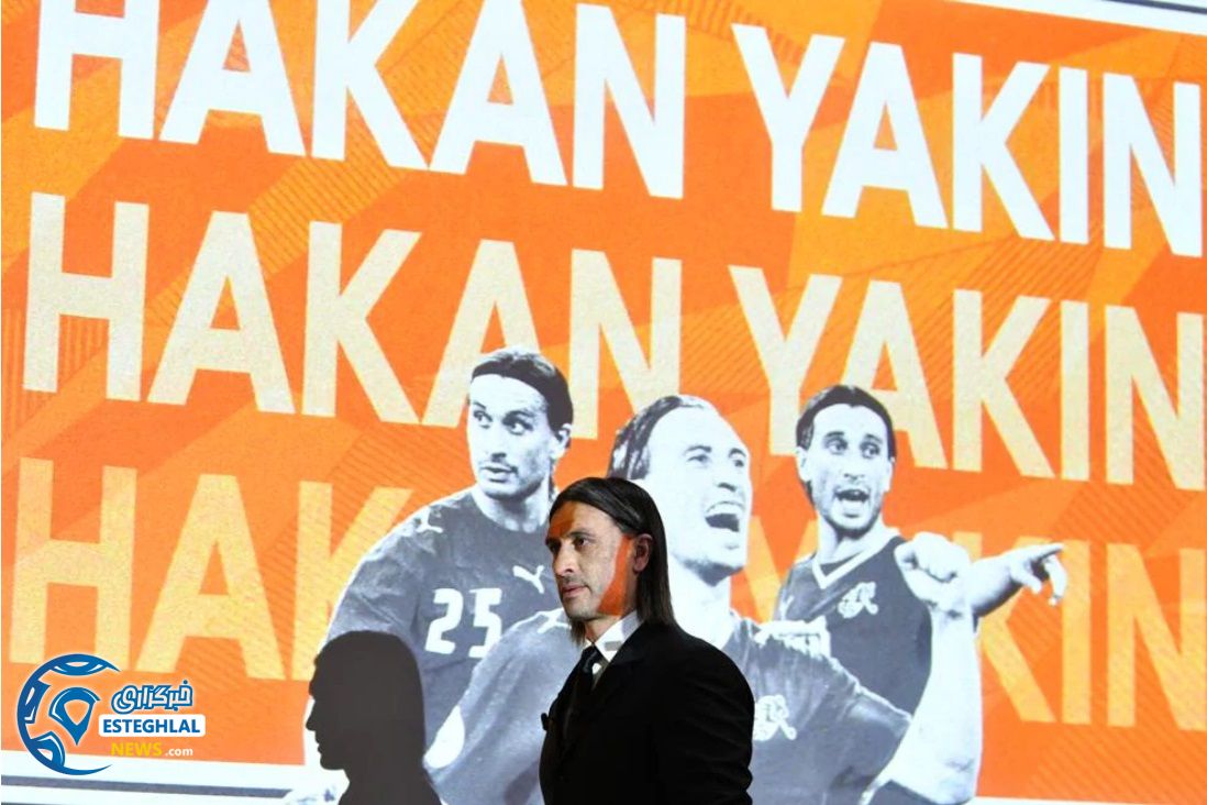 قرعه کشی مرحله 1/8 لیگ اروپا