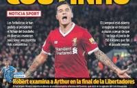 ادامه مطلب...