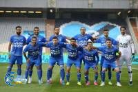 ادامه مطلب...