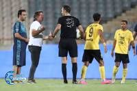 ادامه مطلب...