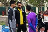 ادامه مطلب...