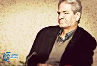 ادامه مطلب...