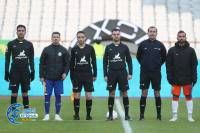 ادامه مطلب...