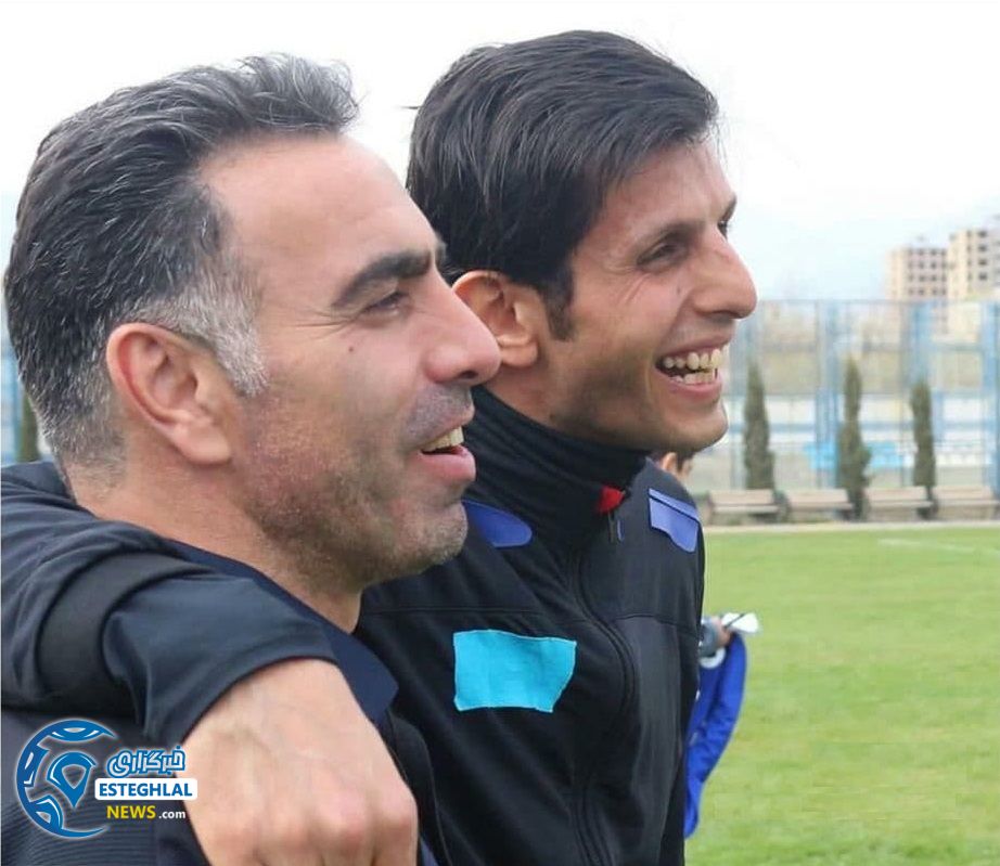 وحید طالب لو