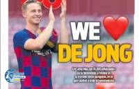 ادامه مطلب...