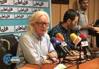 ادامه مطلب...