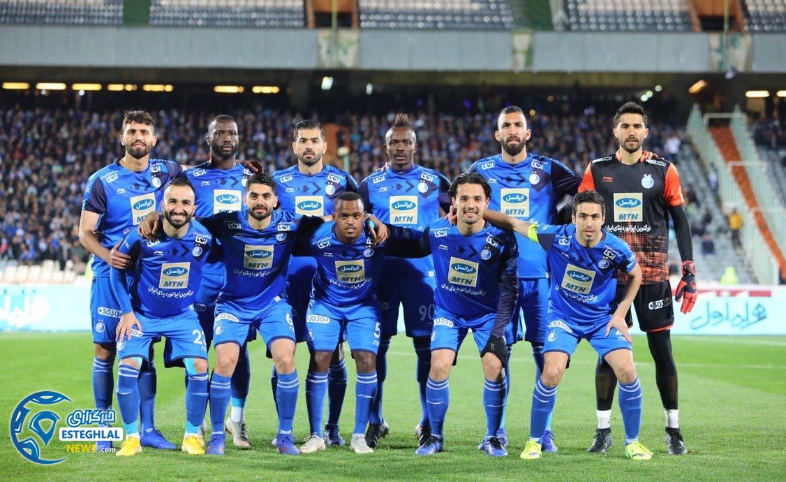 ترکیب استقلال