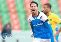 ادامه مطلب...