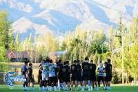 ادامه مطلب...