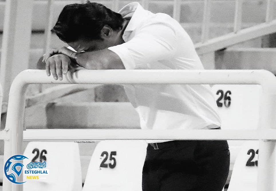 فرهاد مجیدی